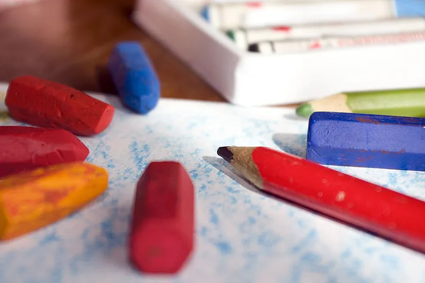 y121j6g59tlage4q5vbv9yhnb color 4453241280 kleurkrijt vetkrijt