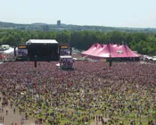 y1oqpoiamqubmzbj690qg3vzi 181347