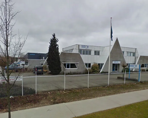 y1wsqo4teafry5xp4l9mn4izy 223304