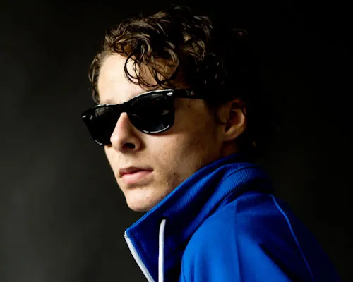 y2cbnpw2wt1tbh0kwwa9ufqm3 204672