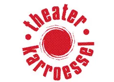 y2kw5pff7fcd3edlj2rminbyt 80511