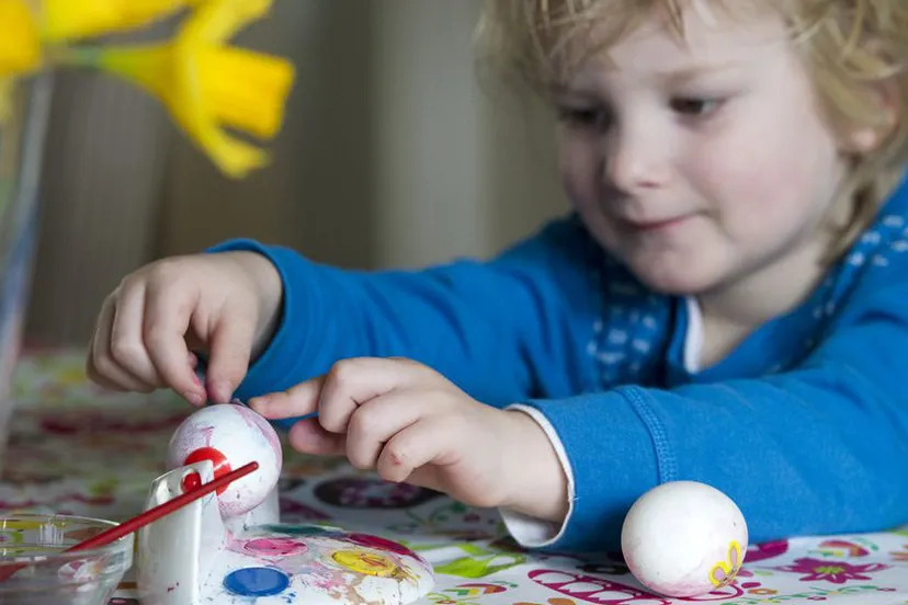 y2n4kwny5gykitywurtofrlvz pasenlentepaashaaspaaseichocoladeeihqfotoanp 2