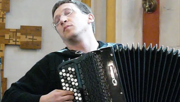 y2sta5mn98lk6ezcqx0q46z6g volodymyr kurylenko