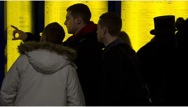 y2u5ffr1qe174sdklso5w6vgz treinvertragingspoorwegennsstationov chipreizenforensenh