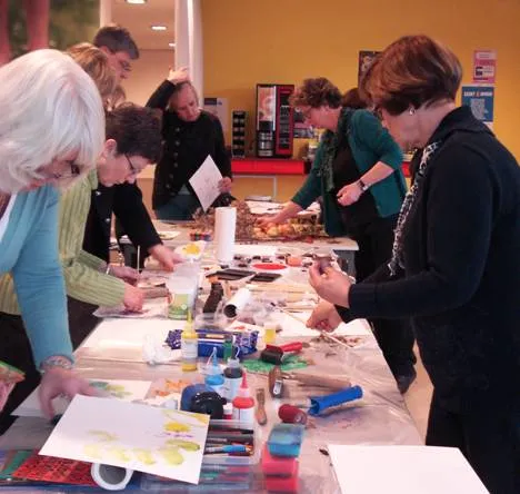 y2wvug9voxzptd1ivdyd577o7 177137