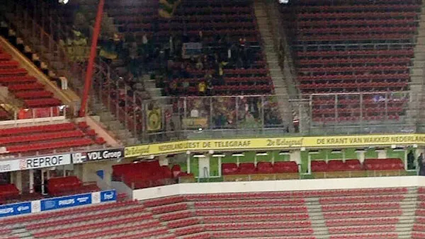 y475pizl63gzbukulrc6613mo jong psv fortuna sittard