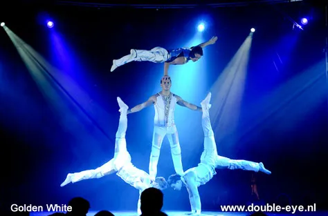 y4rdri0m6m5gkle6vbdiy6dx8 94426