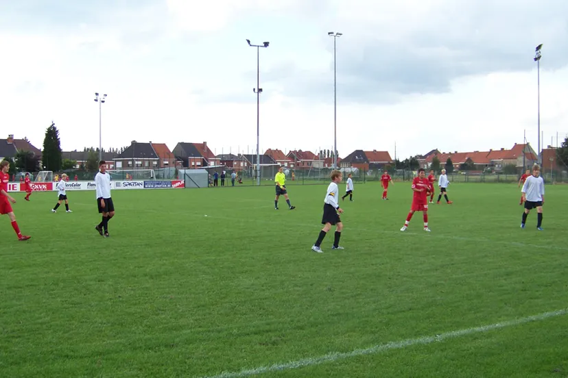 y5brivq8jdgehgsp3w59qata2 voetbal kortrijk