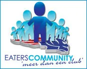 y5u4q7qmcrolz6w8hq7ikcjks 149144