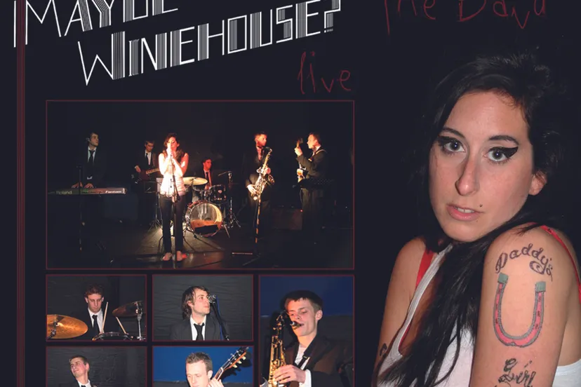 y6ex0op65x30pvj3gce4w7xdo 192396