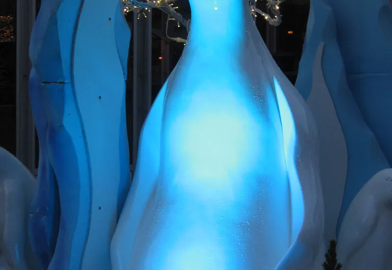 y7aqn7f8m6oa8g5ha2mimut1w pinguin