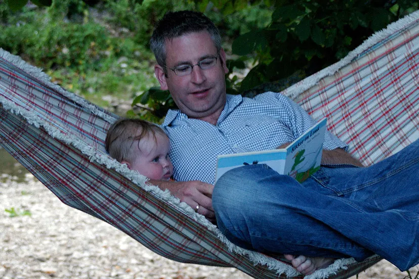 y846mirg7jap7vahv4248jgt2 samen boeken lezen foto door ino paap cc2