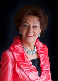 y89smgclq4nkpy65qwj33um1s 142019