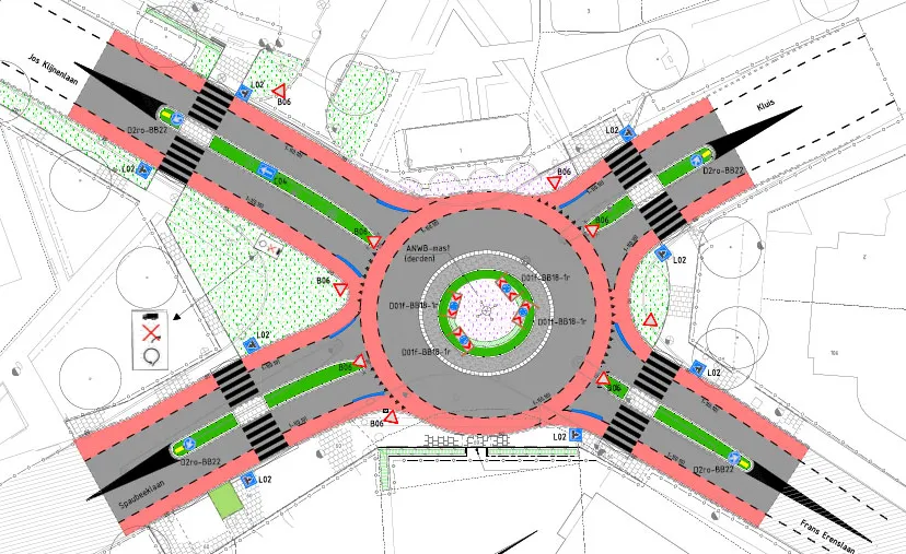 y8ocb42hbo4nrym14v0vn0s99 rotonde kluis