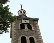 y8q1kpyqdyub823xor0o5n9hr 142939