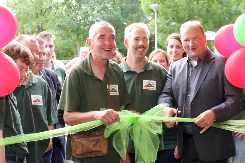 ya0l973pgospuv0szxdaltq4l opening uitbreiding kinderboerderij