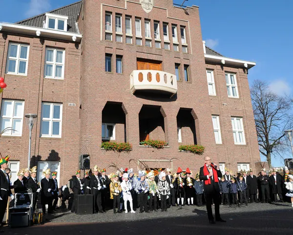 yacufnshy910252fvvcaut47n 188038