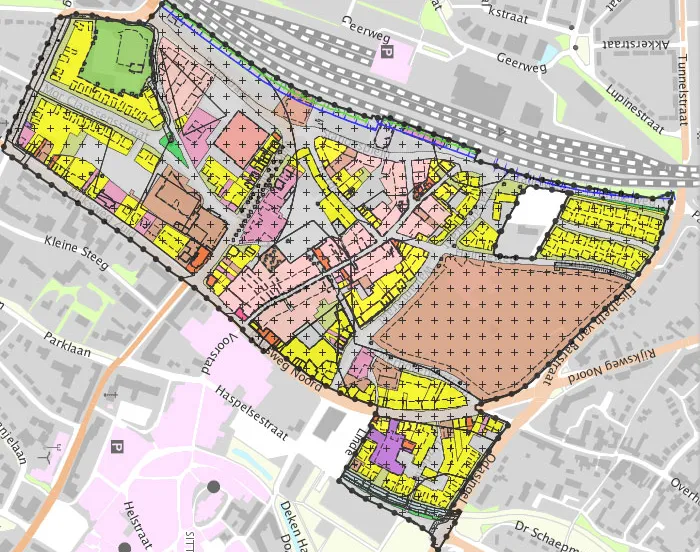 yajsbut8jvb6oqlpfixtc87ny 206867