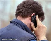 yamwq15hhrhul5jibipoai6ic 233898