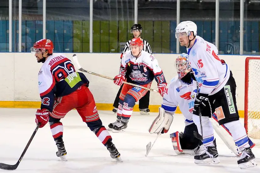 yan turcotte jan hofstede