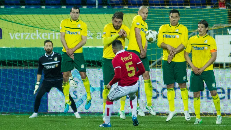 yazqeynmaepogas2mau1s904k fortunasittard jongpsv 6 16 9 roel janssen 2e van links