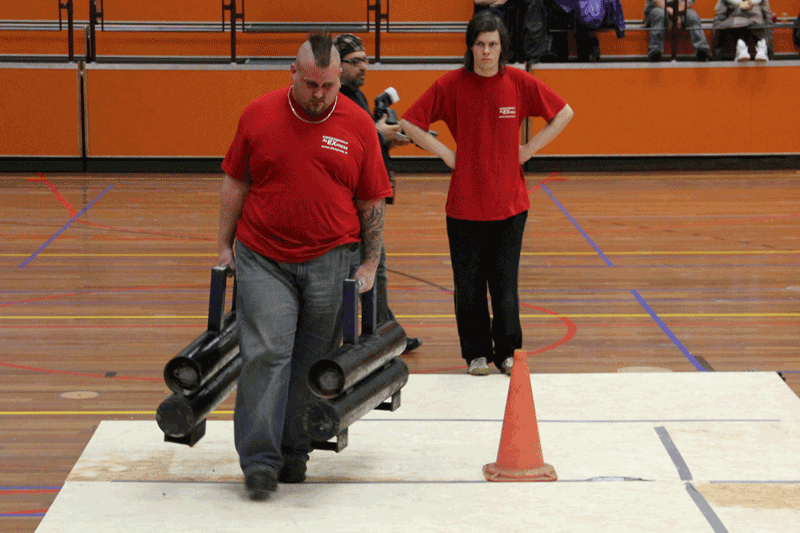 yb3r34xgah73ugne31muz3u0a 124747