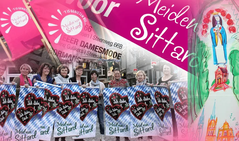 yb8nnjggk9fjd6jebzdx7zjkj meiden van sittard shoppinggids