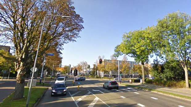 ybx5oczkh9r36n1k4hyyuyw7d engelenkampstraat leyenbroekerweg