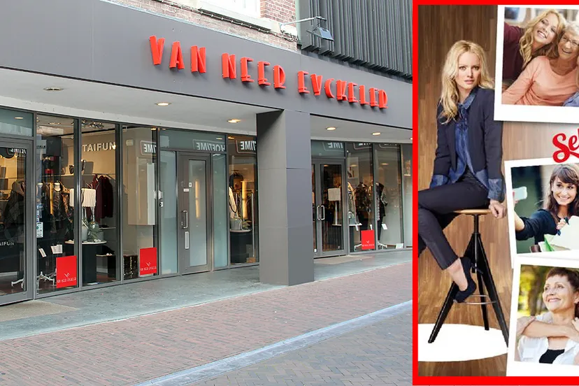 yc6z6rgtvwlbfpquznpgksmlx van neer eyckeler 2014 selfie actie