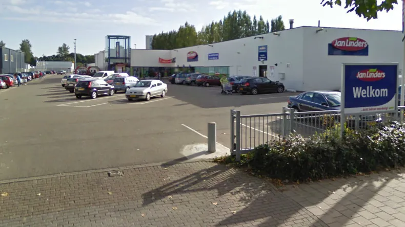 ycbs2v0oxucwzvv09km3rajzx jan linders google maps