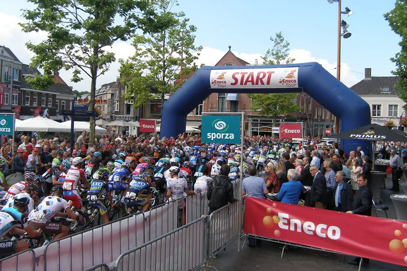 ycpz0th5yoe70827gw5asf6c4 start2013