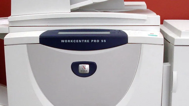 yd9ossak8uz4ze5nkbq68t3m2 xerox copier
