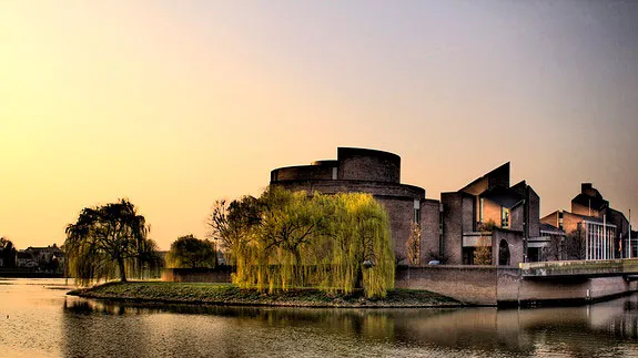 ye2mdosjtiz82gfeorrudshx2 gouvernement maastricht 2 patrick ahles