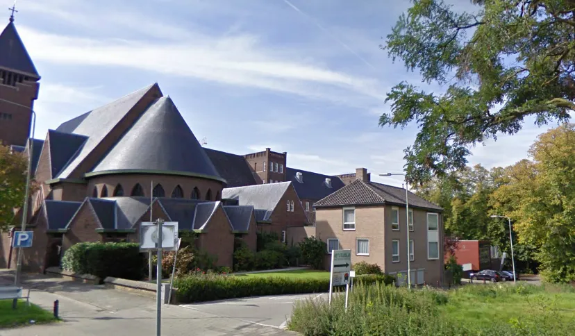 yegnhf3hsea66k1rg3bzazm0w stadslab leyenbroekerweg sittard