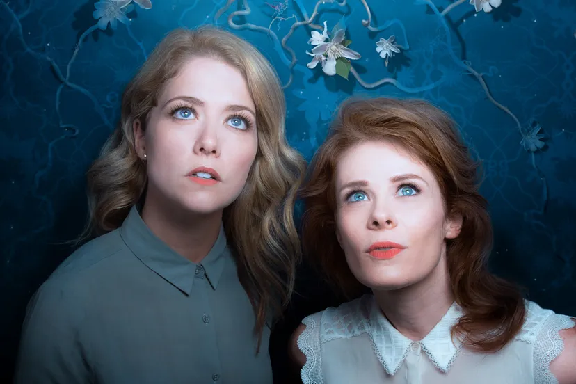 yentl en de boer magie copyright thijs meuwese en daan colijn