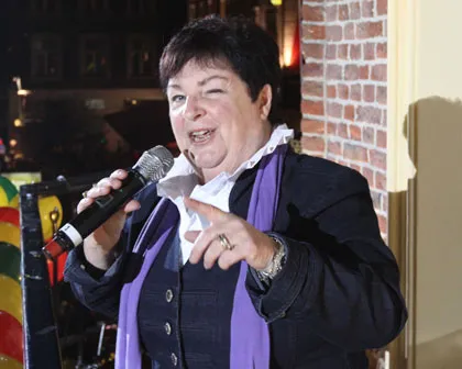 yeqe9v6syi182zidkmw6jqosb 204969