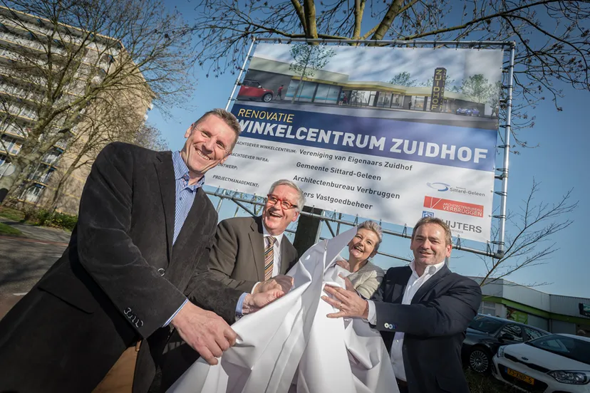 yf83iaw75hy75peqj44rbbtz0 mcm14031003013 zuidhof geleen