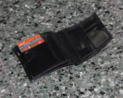 yfem9psyv97jexsrqx56v5utm 154260