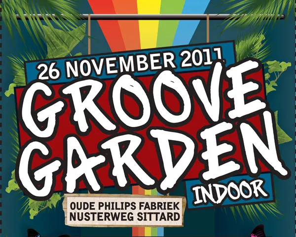 yfkb8z089idt1t5dui5b5k134 99943