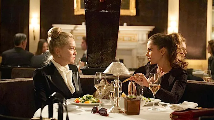 ygw78upaub73u6xyyity4unt7 0919 fadinggigolo 1