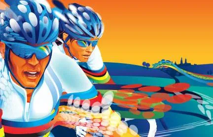 yh2ti7ij48q50q40pxn3w6xz0 152430