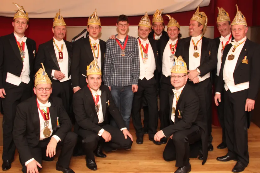 yhnw6pdhuwgzvnhtyxskx3c8k stan perree prinsenkenner