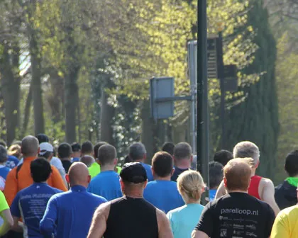 yhopypo4sv77u0z3dplrh5g5k 227015