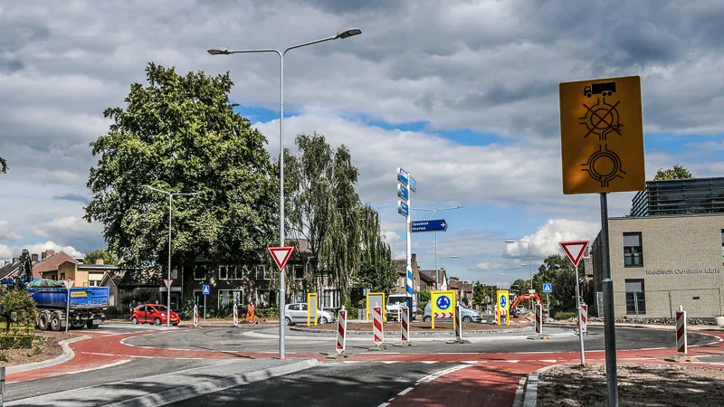 yhzktzlufrazc091zf0di23vr rotonde kluis ivo 2 16 9