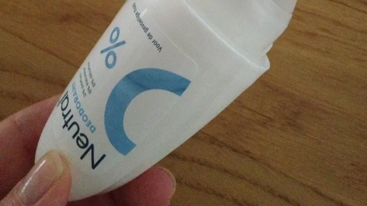 yifpib2m7azq90oxjflbhjxpg neutraldeodorantunileverhygieneverzorginghqpubliekdomein