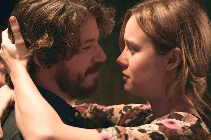 yihncs5277z572vudgrs2ceff 1229 shortterm 3