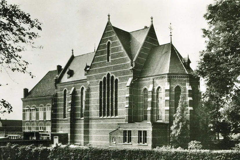 yimmxc3nvfvxe90du46i49x4u abshoven ansicht ampp