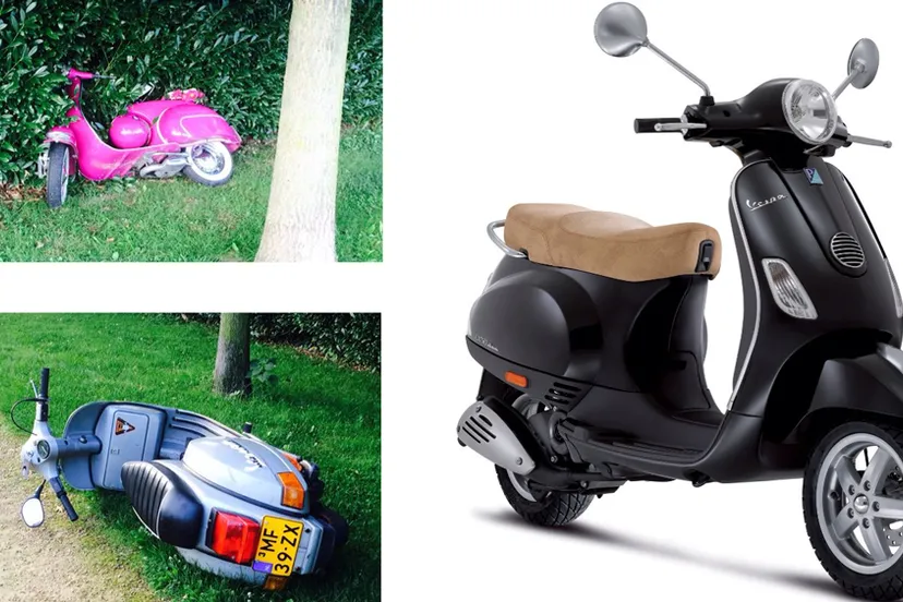 yimosyu9qbr5fs2qx42eii0yc djacky scooters