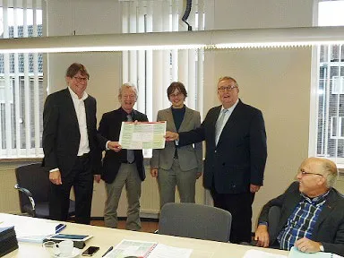 yjb1thvotyrkkkyph7f0wbs2w 185953