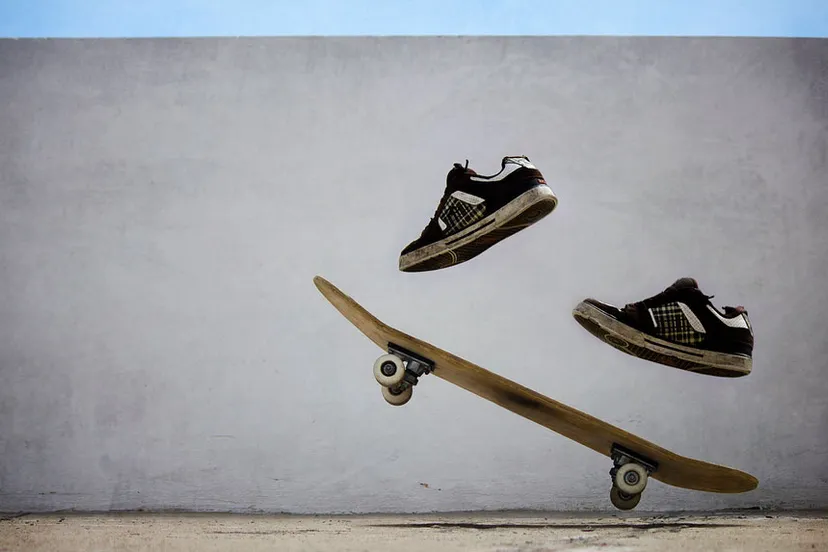 yje8rnsxnron3hqkd671e39wl skatepark 0